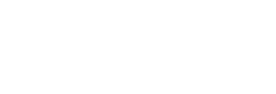 metabusinessLogo metabusinessLogo